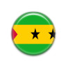 Santo Tome y Principe