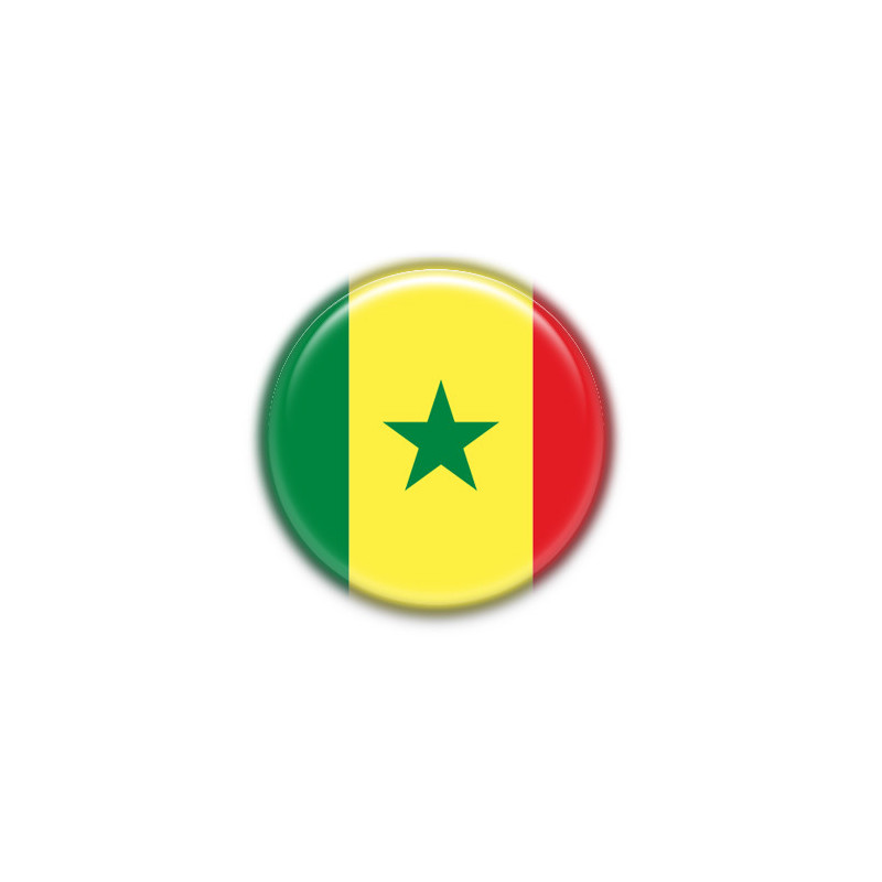 Senegal