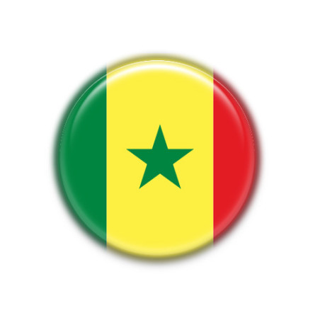 Senegal