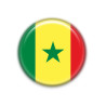 Senegal