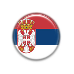Serbia