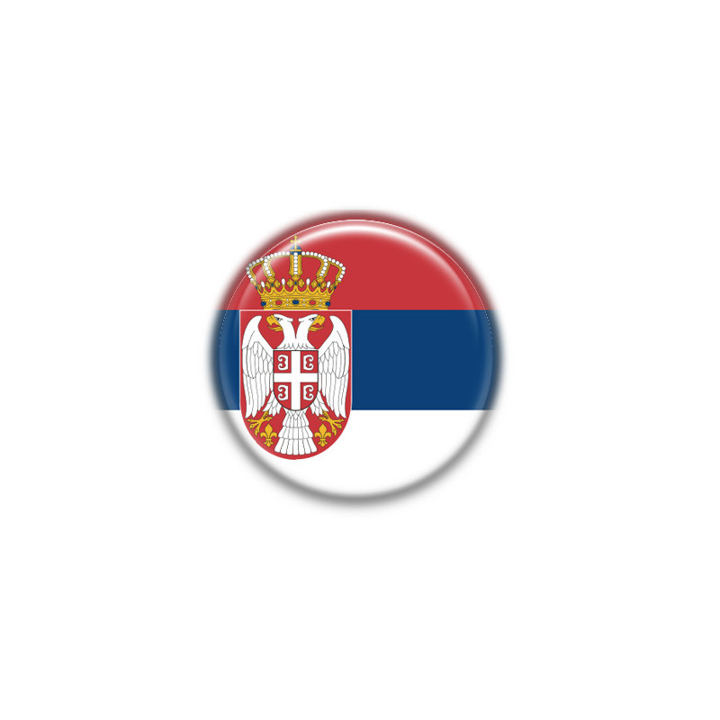 Serbia