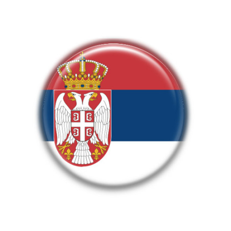 Serbia
