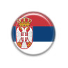 Serbia