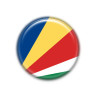 Seychelles