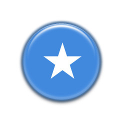 Somalia