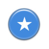 Somalia