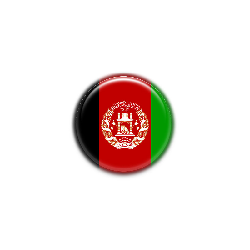 Afganistan