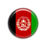 Afganistan