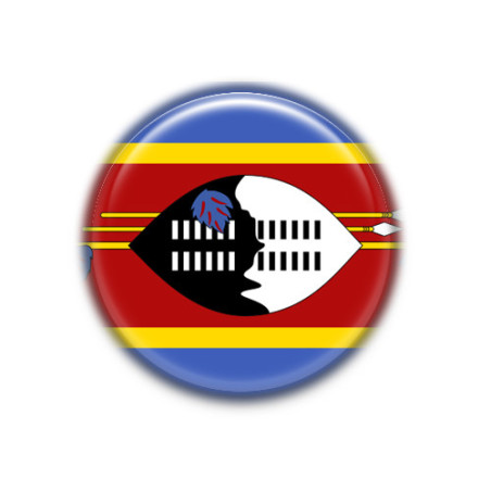 Suazilandia