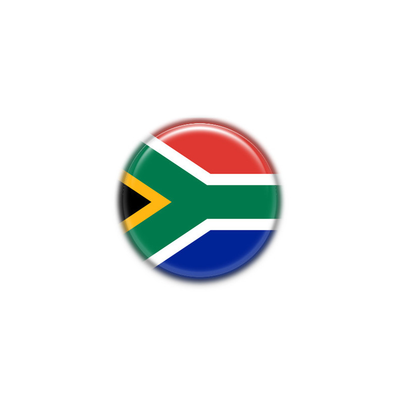 Sudafrica