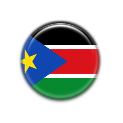 Sudan del Sur