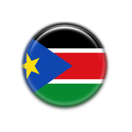 Sudan del Sur