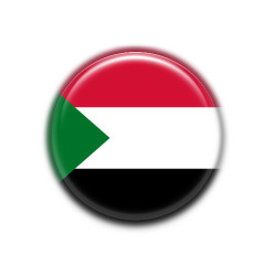Sudan