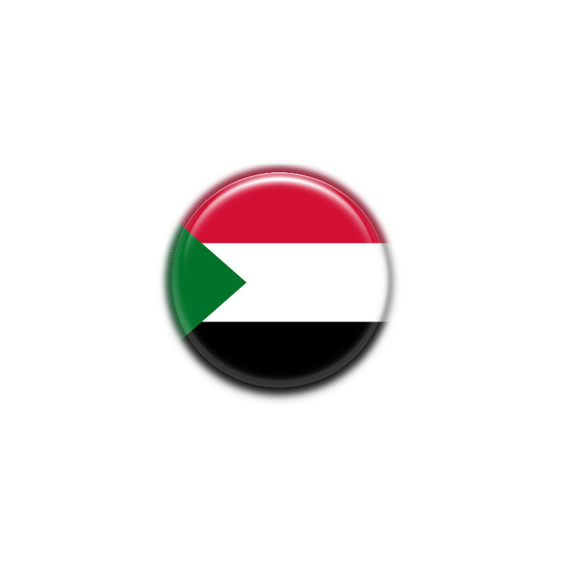 Sudan