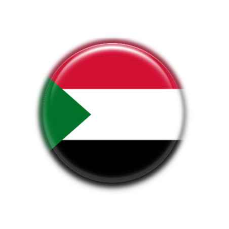 Sudan