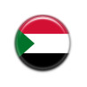 Sudan