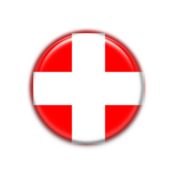 Suiza