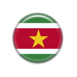 Surinam