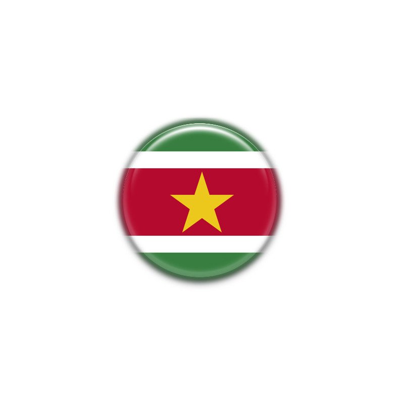 Surinam