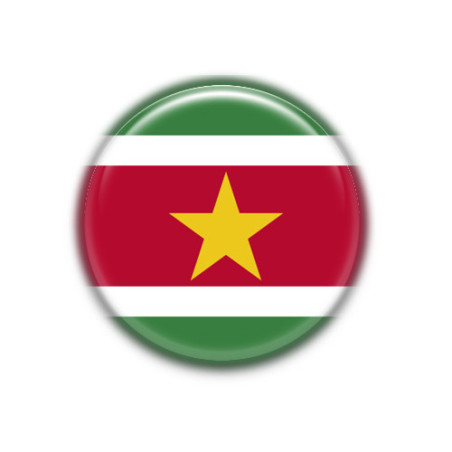 Surinam