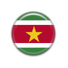 Surinam