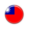 Taiwan