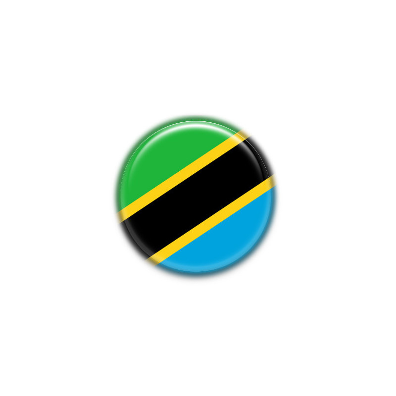 Tanzania
