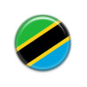 Tanzania