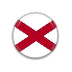 Alabama