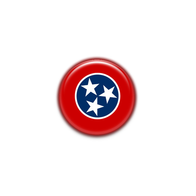 Tennessee