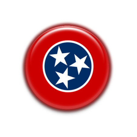Tennessee