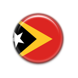 Timor Oriental