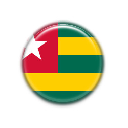 Togo