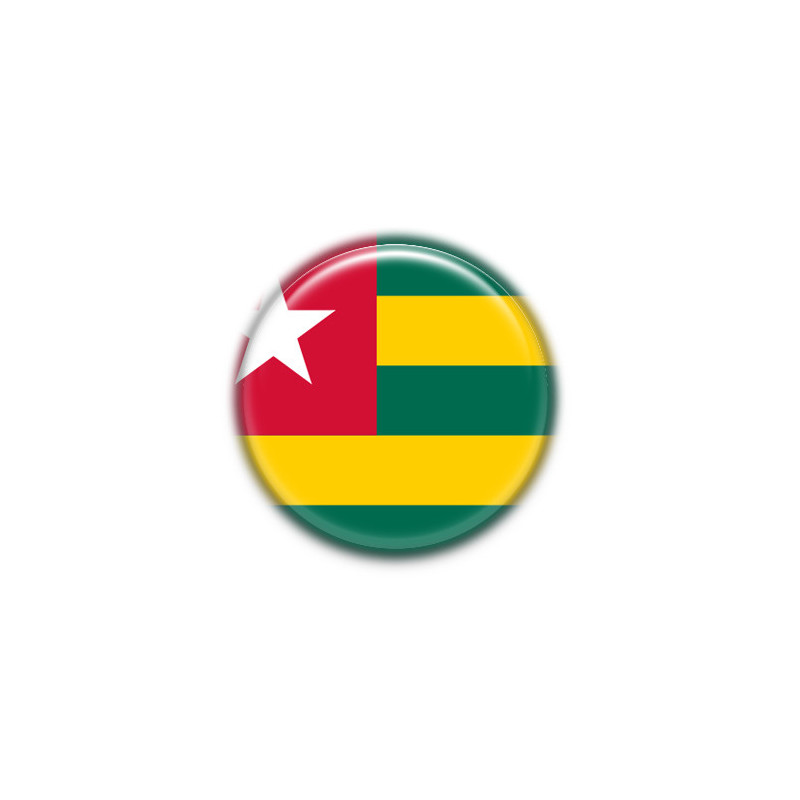 Togo
