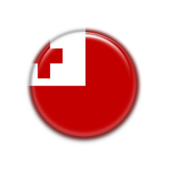 Tonga