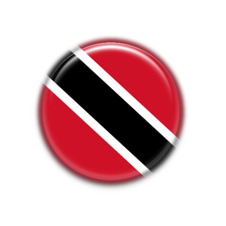 Trinidad y Tobago