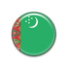 Turkmenistan