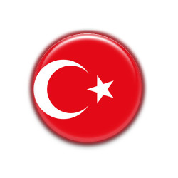 Turquia