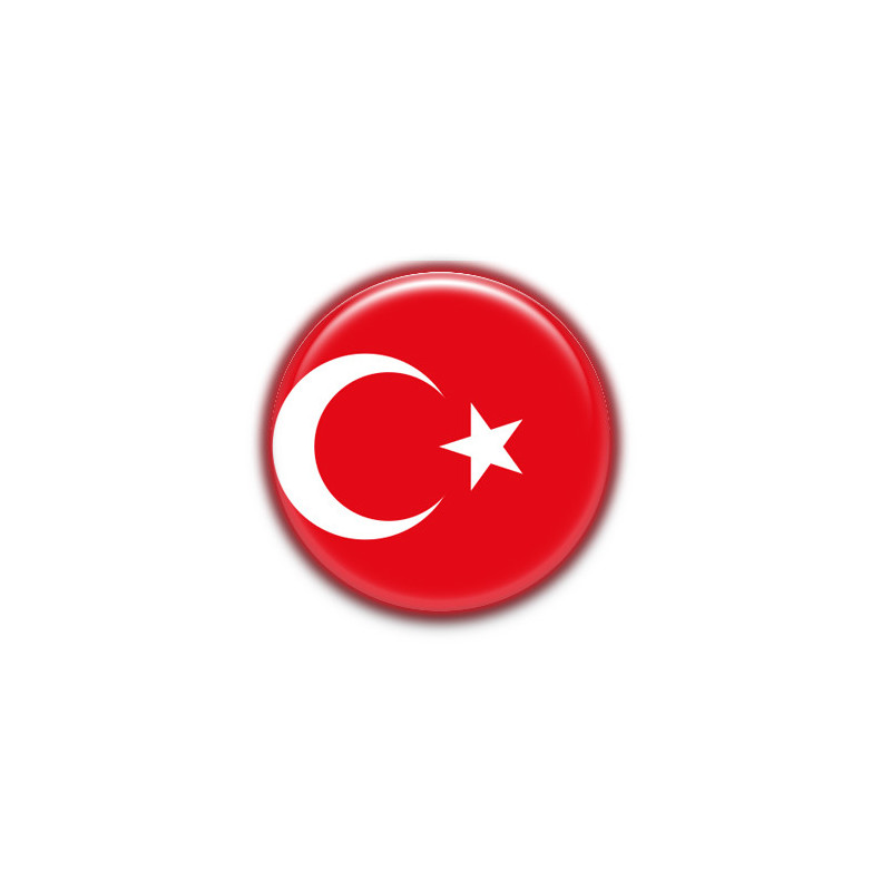 Turquia