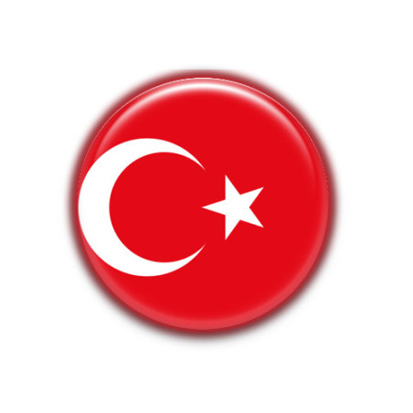 Turquia