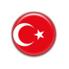 Turquia