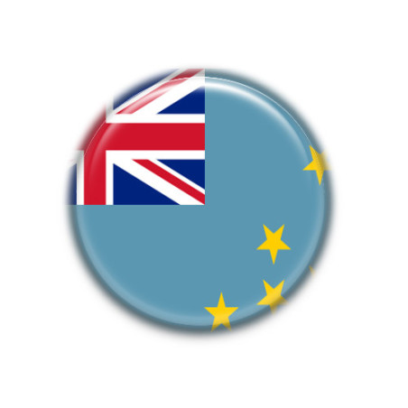 Tuvalu