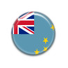 Tuvalu