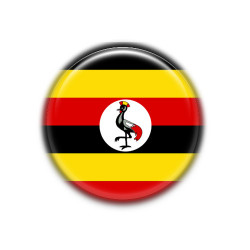 Uganda