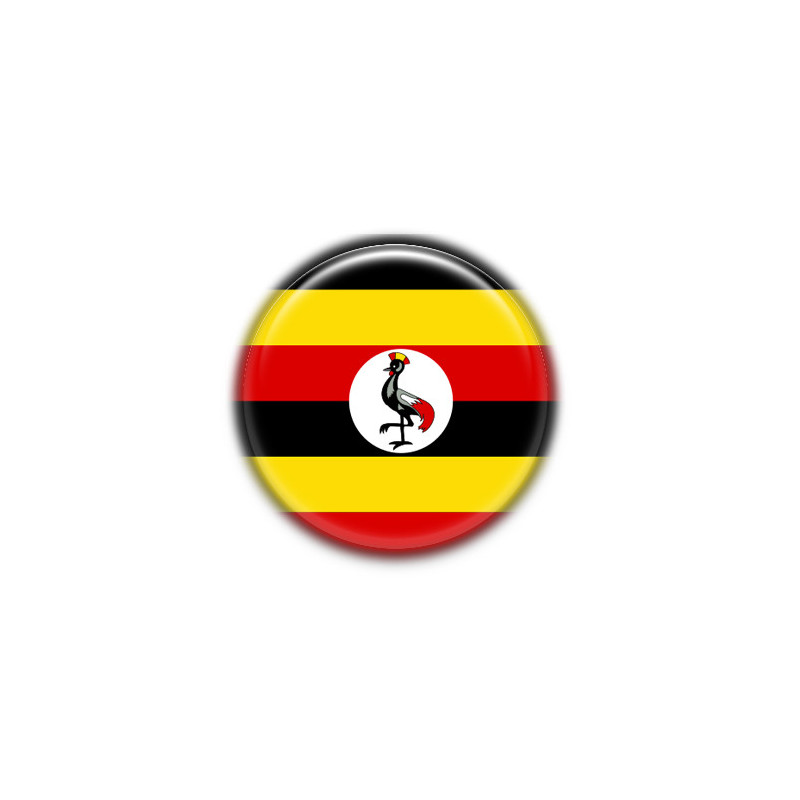 Uganda