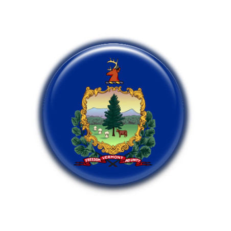 Vermont