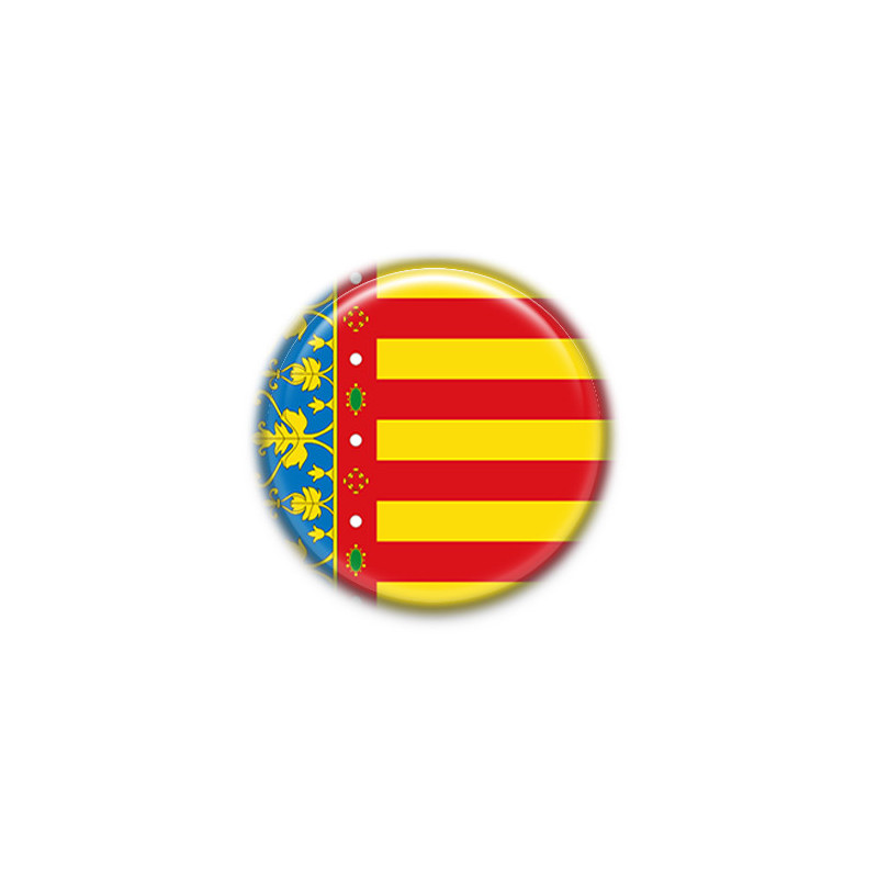 Valencia