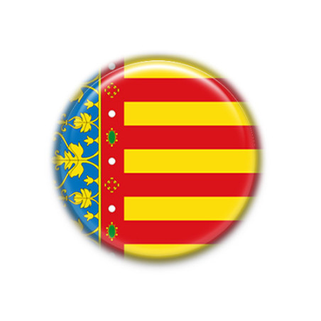 Valencia