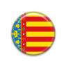 Valencia